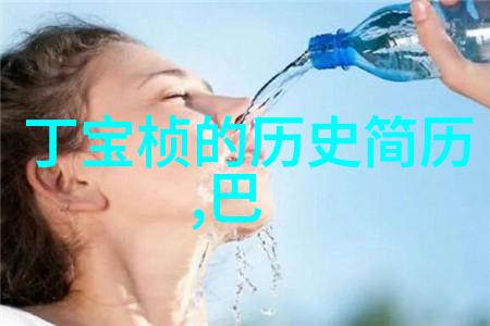 食用与观赏兼备研究那些适合烹饪和园艺的玉米品种