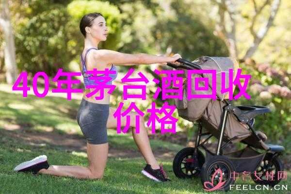 恒裕深圳湾公寓周边如同动漫世界配套设施丰富多彩是现代生活的画卷
