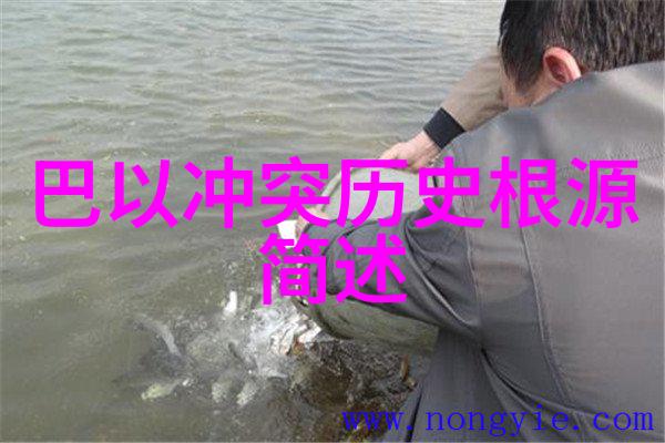 超级英雄小萌妹Q版逆袭