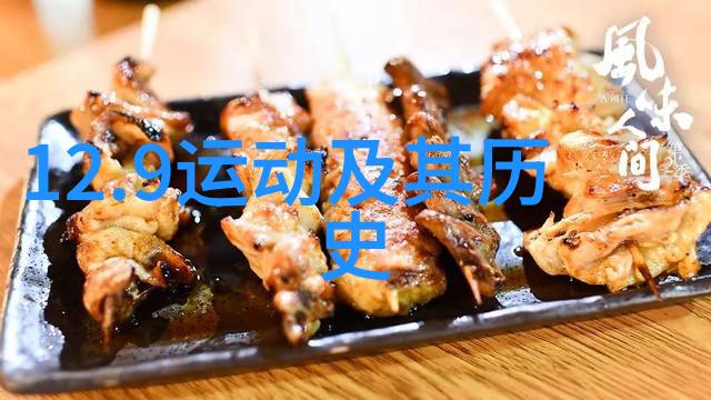 玉米品种之美丰富多彩的金黄色彩绘画