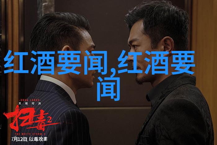 一万次心动爱情的无声旋律