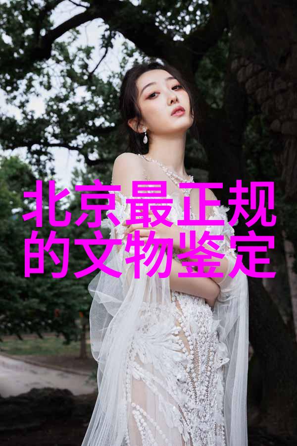 流行什么样的短毛和长毛猫科动物品种