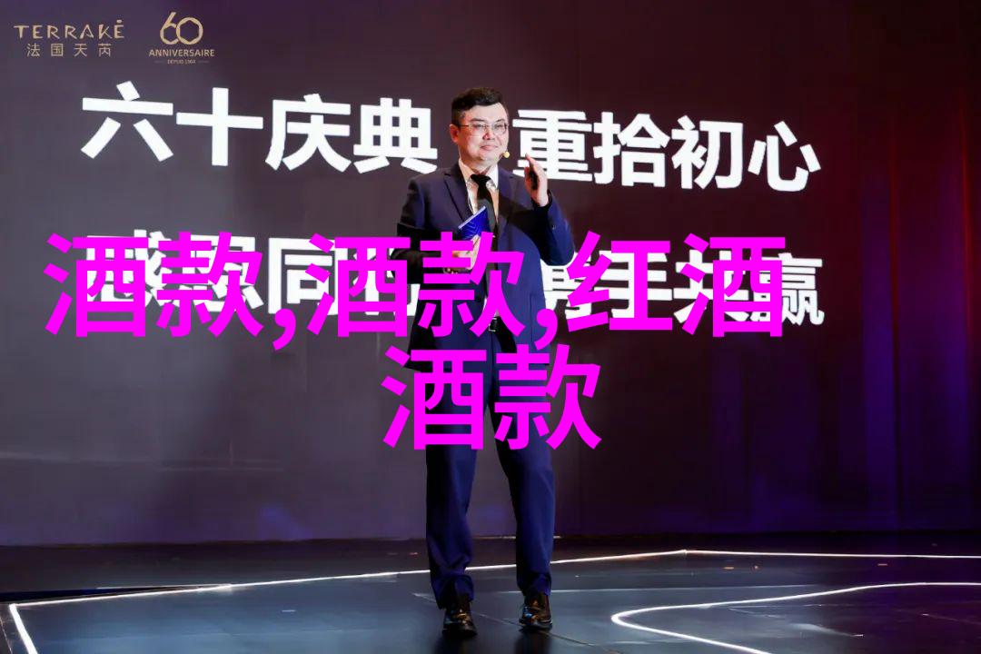 哺乳期4G玉蒲团奶水喷出现象总结