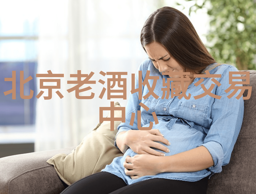 上海周边小镇旅游景点推荐探索古韵与现代的双重魅力