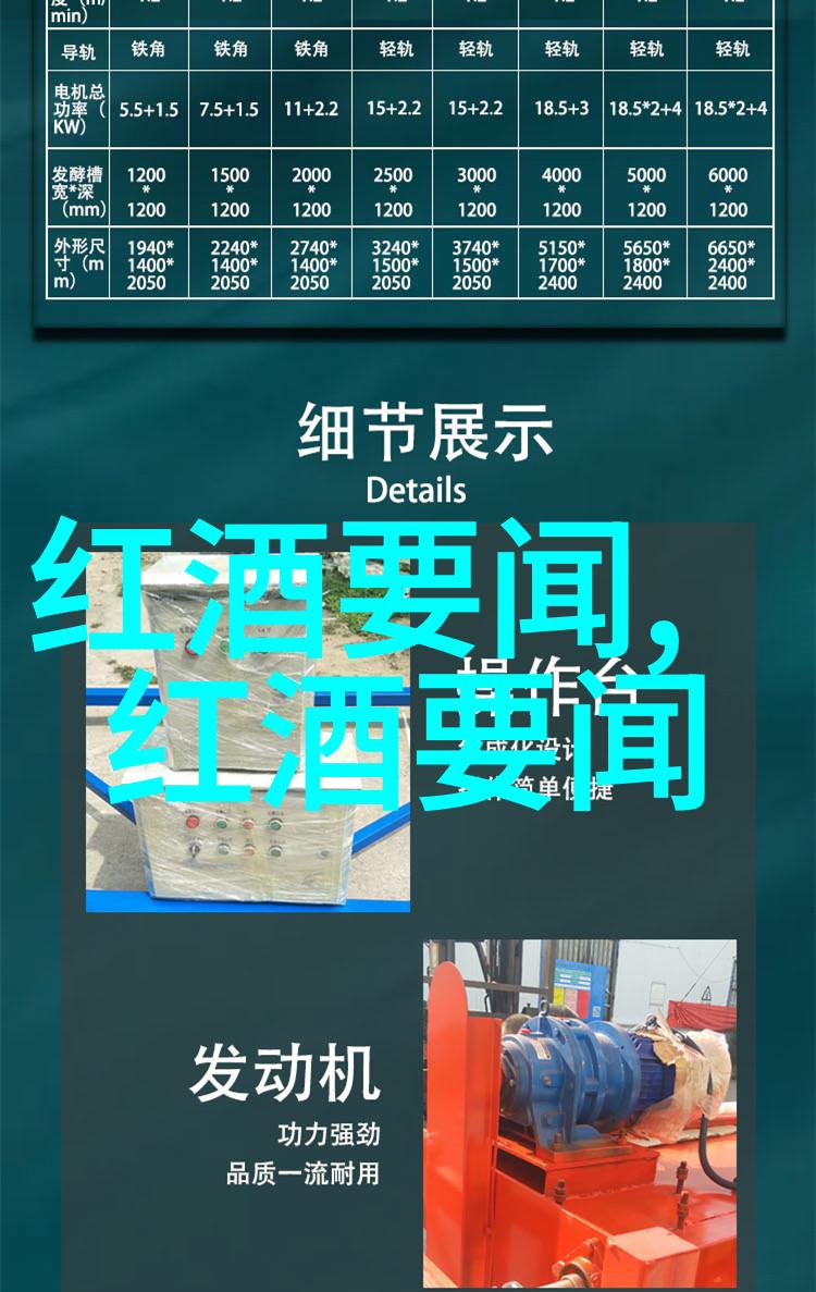 高清图片素材免费人物照我是如何找到一整套的故事面孔的