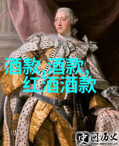 官方收藏界的秘密花园揭秘那些隐藏在明处的官网宝藏