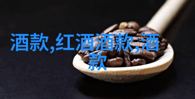 法国著名的葡萄酒产区 - 波尔多布鲁克勒蒙和沙托当西探索法国葡萄酒的巅峰