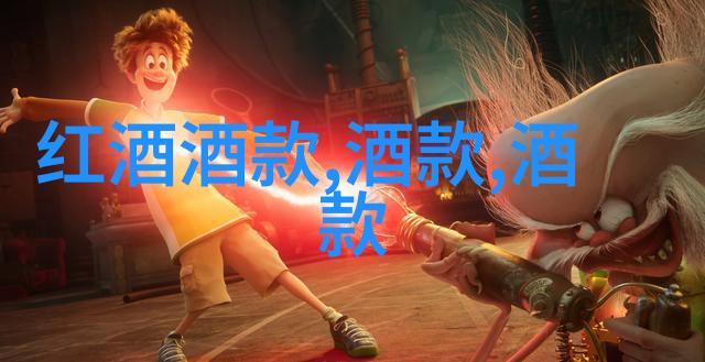 人物素材高清图片我是如何从网络上搜罗到完美角色头像的