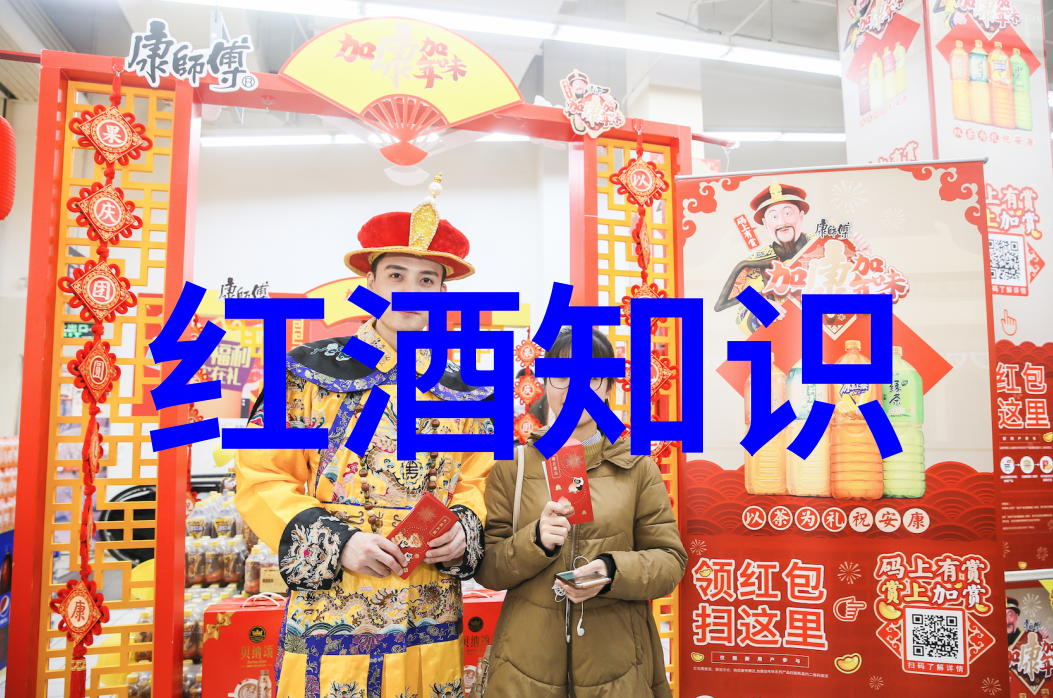 上海周边房价走势分析揭秘影响因素