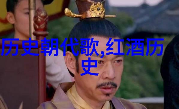 吃以下哪种水果更容易招蚊子-甜蜜诱惑揭秘哪些水果让人更易被蚊子缠绕
