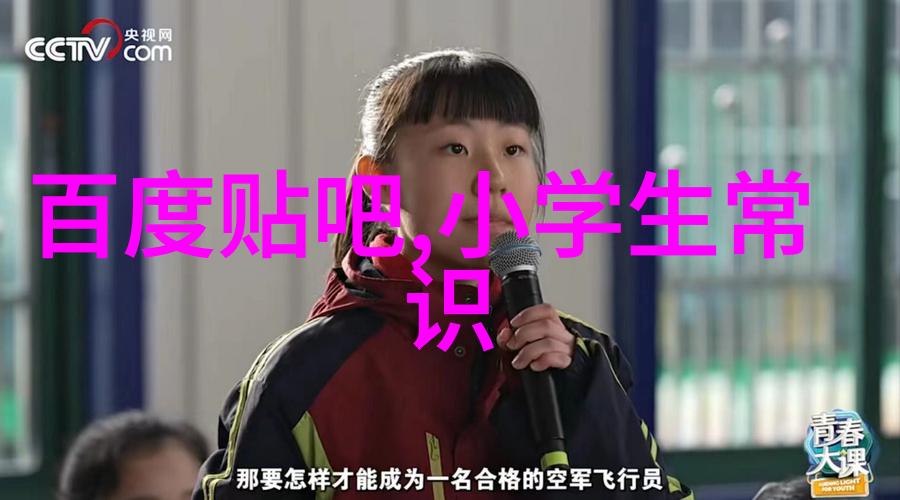 古老庄园的遗产中世纪制度如何塑造了欧洲社会结构