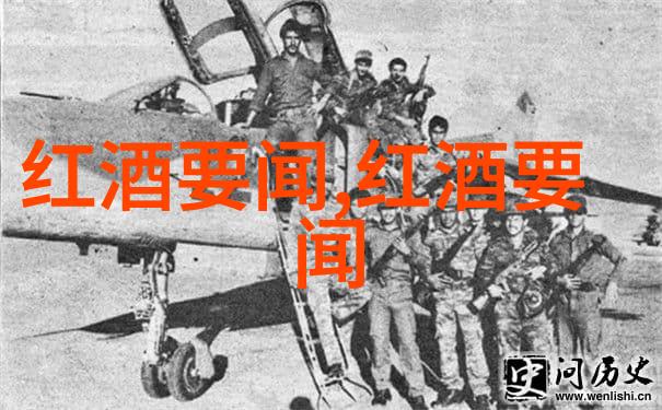 超级波尔多产区在哪里-探索世界上最著名的葡萄酒产区秘密地图