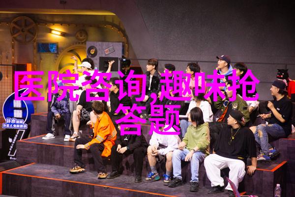 如何通过简易人物画传递情感与故事