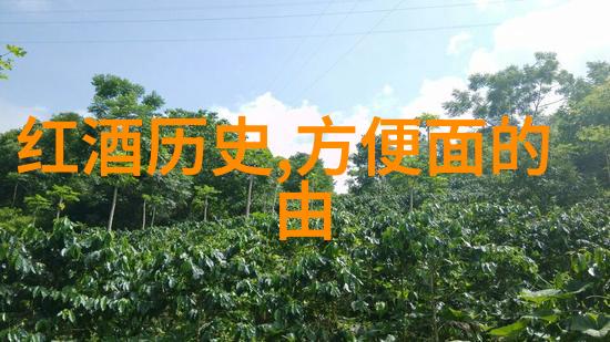 国家收藏品交易中心官网网址我来告诉你一个好消息