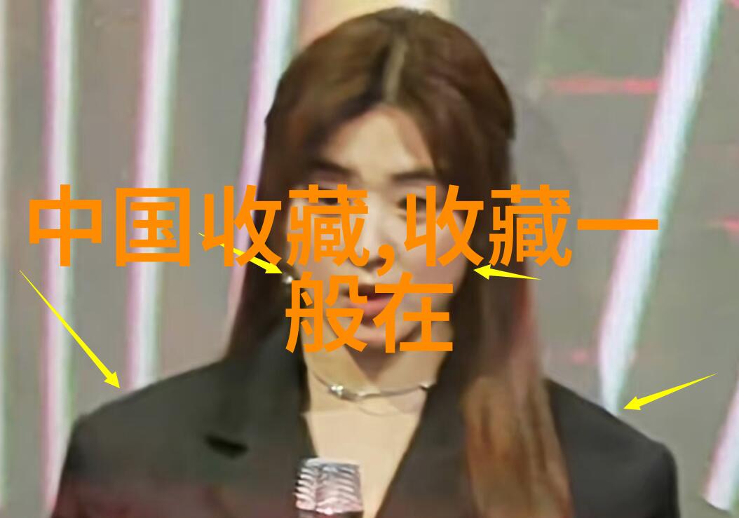 百度答主的征途开启智慧之门的秘密教程