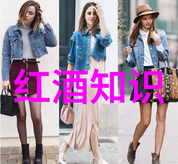遗憾的翻页知名杂志宣告终章