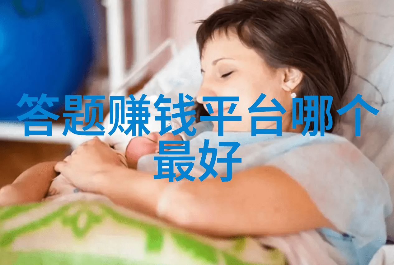 历史故事-时光长河中的英雄篇章解读古代传说与真实历史的交汇