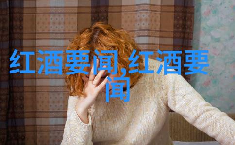 探索我带你去上海近郊那些不容错过的玩乐秘境