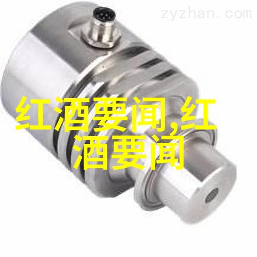 停刊之后的收藏家们转型还是放弃