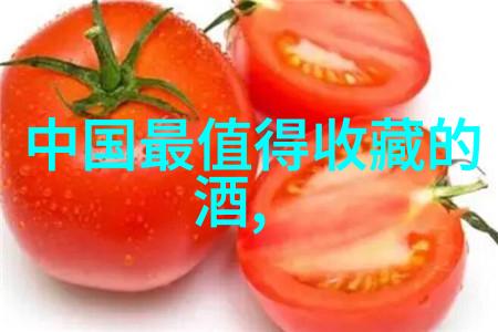 除了长城上海附近还有其他什么著名山水胜地吗
