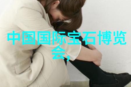 虚构世界中的笑脸小伙伴们卡通人物简笔画的魅力