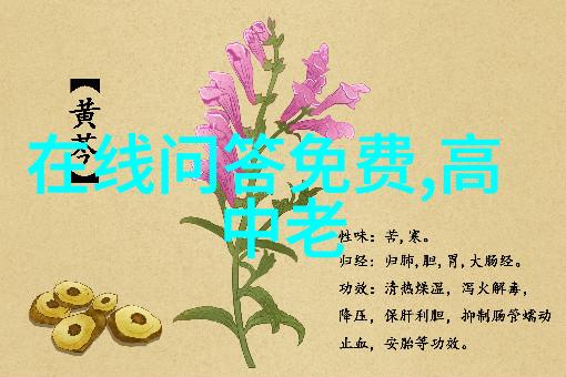 探秘数字之谜蚂蚁庄园的129答案背后故事