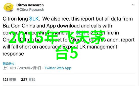 百度网盘下载指南高效安全的文件传输方法