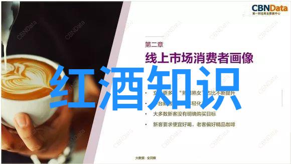 猫的世界观如何认识和欣赏不同品种的猫咪