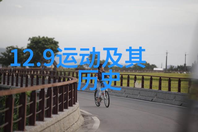 中国历史-铭记辉煌十位中国之父的伟大足迹