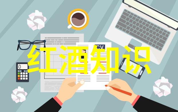 咨询问题免费我来解答你的疑惑不用掏钱