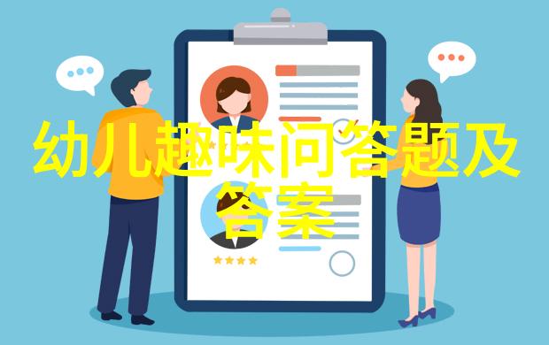 探索人文关怀在酿酒中的作用