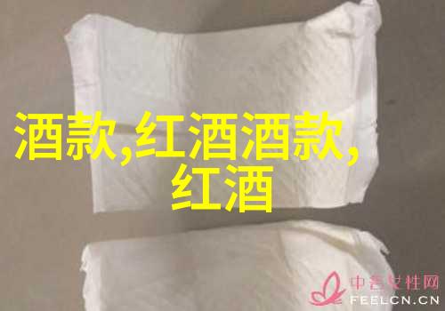 市场上流行的指数基金种类探究