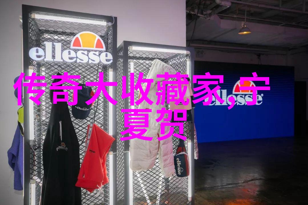 农场游戏排行榜谁是最棒的耕者