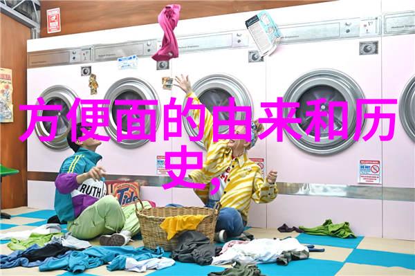 上海周边城市游推荐三日游之旅