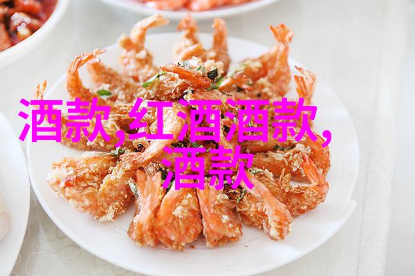 岛屿沉眠-静谧的海上守望者探索那些沉睡在大海中的神秘之地