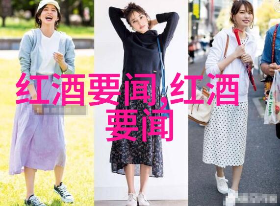 故事回顾Grisly之谜揭开其历史与命运的秘密面纱