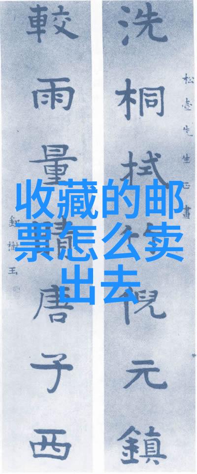 旅游景区哪里好玩我来告诉你这几个绝对值得一去的美丽角落