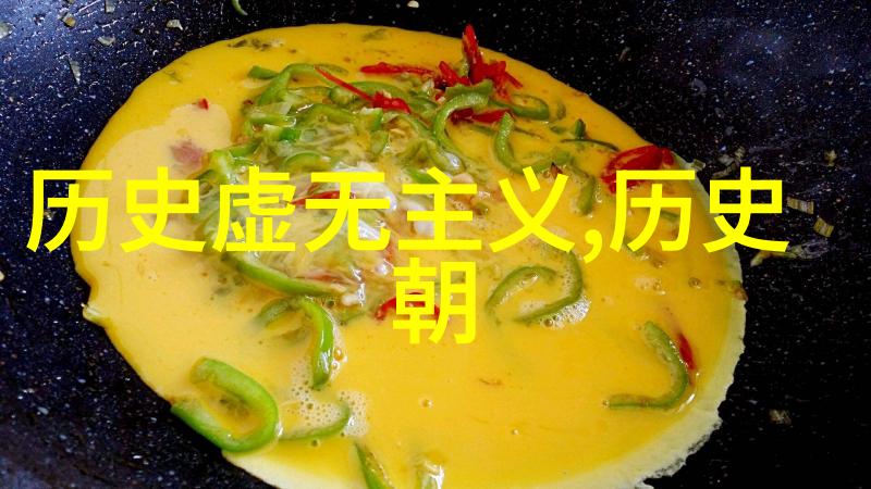 医疗咨询无界解锁医生的免费问答世界