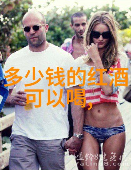历史虚无主义的哲学探究对传统叙事意义的反思与重构
