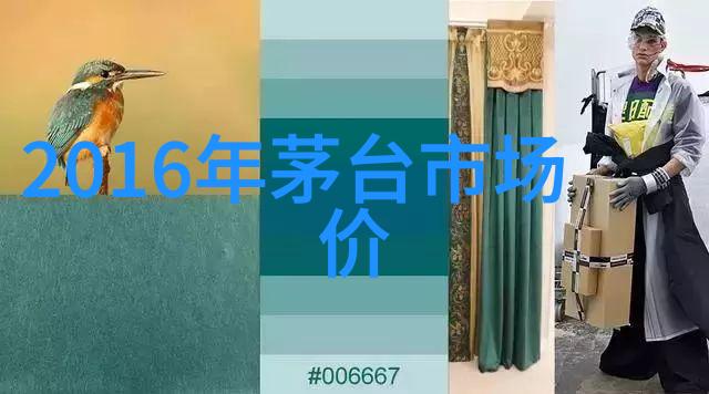从头到脚绘制完美肖像步骤指南