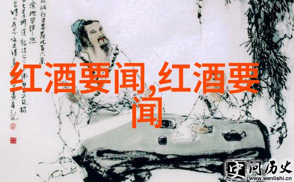 西安古都的历史见证者探秘千年文化遗产的守护者