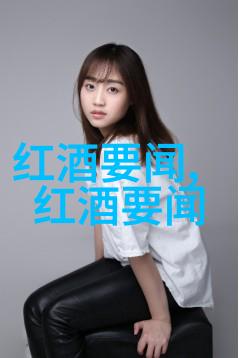 知识问答下载解锁智慧的钥匙探索终端