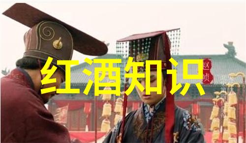 让每个人都闪耀光芒探索不同年龄层的简笔画角色设计