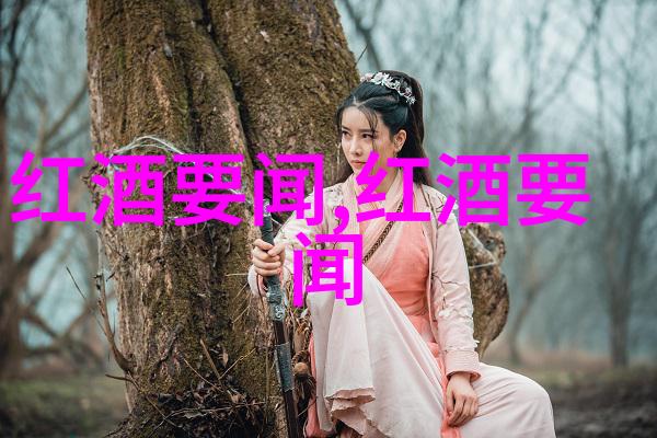 探秘上海周边小镇从风景秀丽到鬼吹灯的奇遇