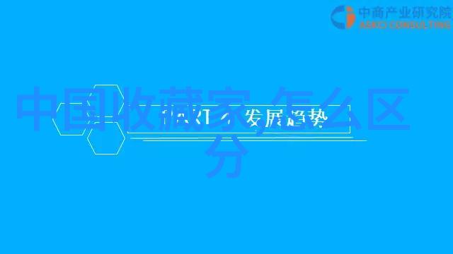生态乐园在上海附近体验生态旅游