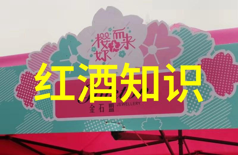 红酒酿造权威指南黑皮诺葡萄酒必备知识