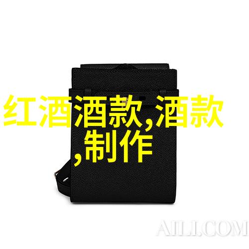 n基础上的语音识别技术如何增强我们与机器交互的方式