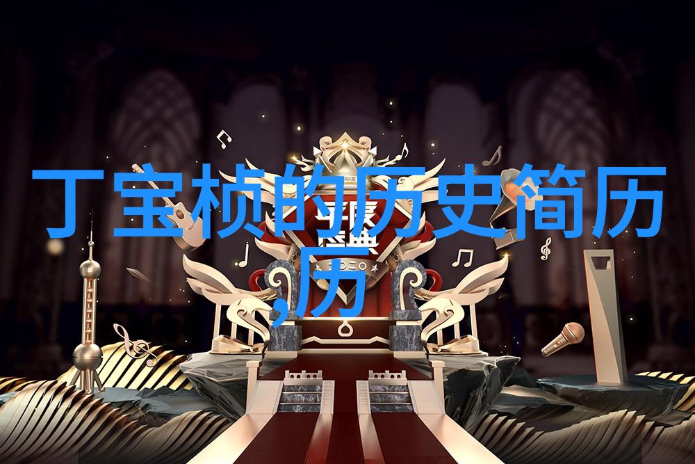 酒桌万能敬酒词礼尚往来共饮同醉
