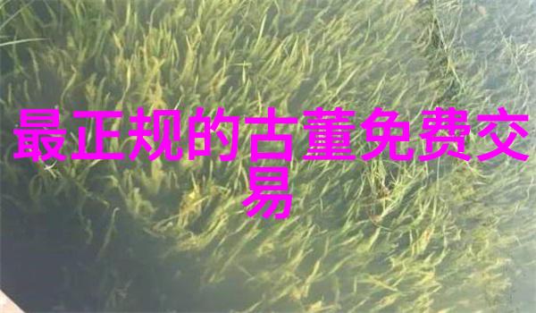 兰州庄园牧场最新消息圣让183多米尔酒庄犹如一片醉人的葡萄园静默地守候着每一个秋夜的秘密