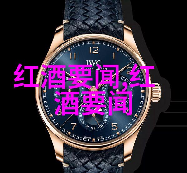猫的美丽多样探索它们的品种世界